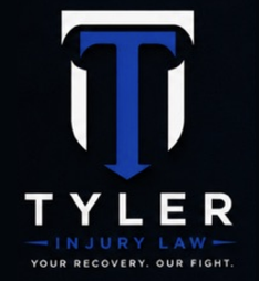 Tyler Injury Law