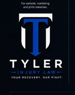 Tyler Injury Law